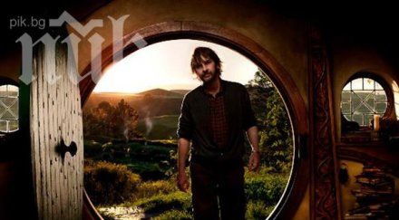 режисьорът властелинът пръстените търси изчезналия боинг