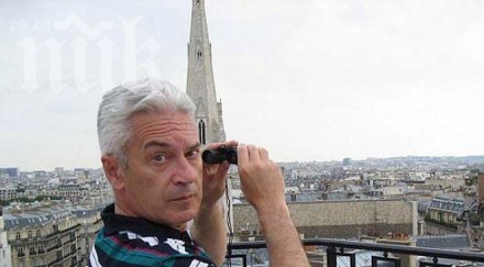 волен ройтерс сваляме орешарски одобри санкциите русия