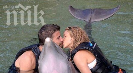 шакира моят мъж принц