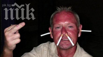 всеки четвърти футболист страда депресия