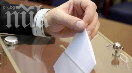 социолози нашата професия изкушения авторитетът губи