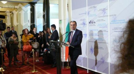 орешарски пик далаверата дпс милиона едно разделче спортни обекти милиарда