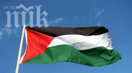 палестина стана участник четири женевски конвенции