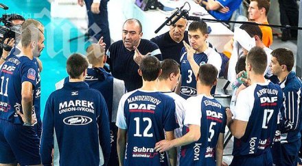 марек иска играе левски бол софия