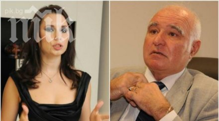 илия врабчев отървах дим дуков евгени минчев казармата кобилкина опасна здравето