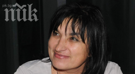 сестрата бойко отказа става шеф шейново