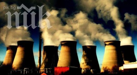 температурата земята повишила 074° последните 100 години