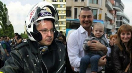 бареков пик станишев прави батман мишка борисов крие партийните клубове гоце видя души търговище