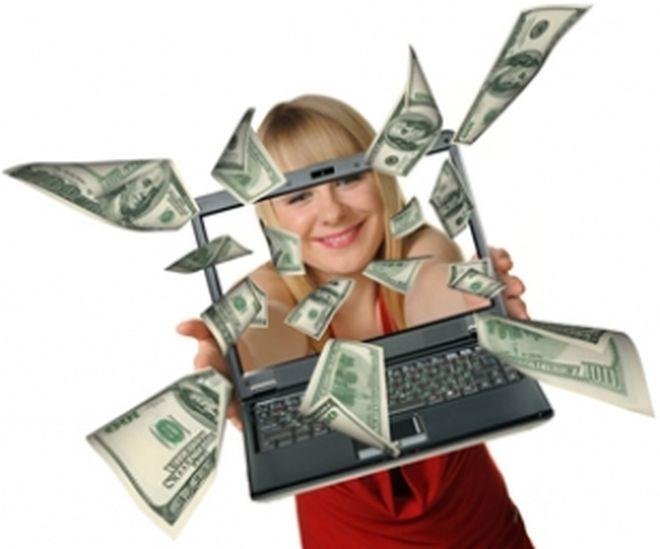 Най-влиятелните технологични компании в света за 2014г.