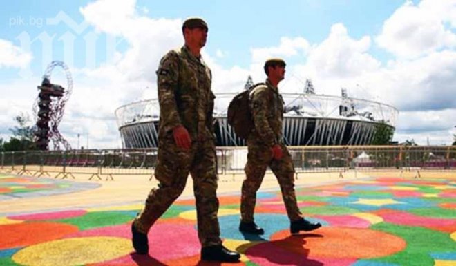 Русия освободи последния пленен украински офицер