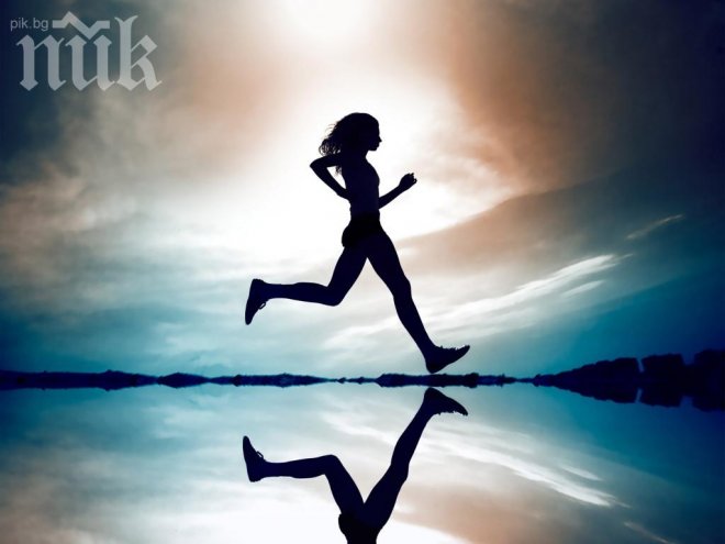 Спортен хороскоп - какво да тренирате според зодията? 