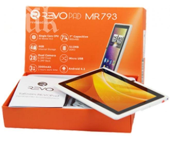 Магнитен конструктор излъчва 3-D изображения на електронен екран