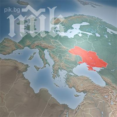 Естония не призна анексирането на Крим