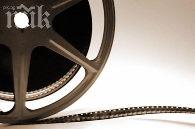 „Ной“ оглави боксофиса в Северна Америка