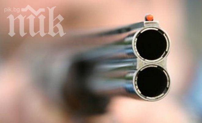 Четирима загинаха при стрелба в тексаска военна база