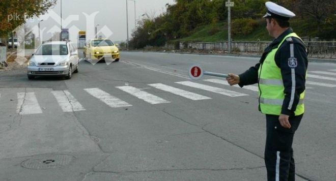 Шок! Разследване на БНТ показа драстични отклонения в кръвните проби на шофьорите! 