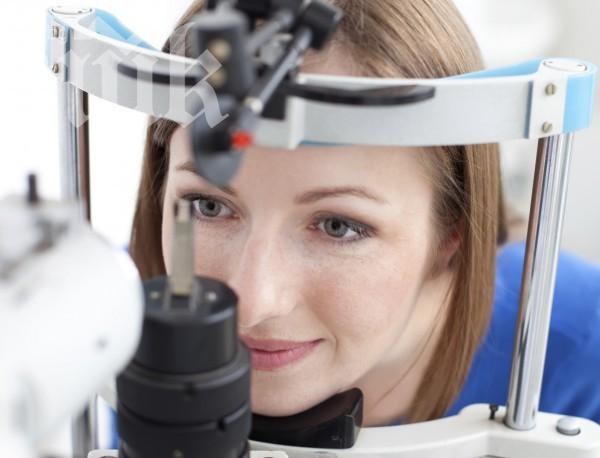 Безплатни прегледи за катаракта ще се извършват в Созопол