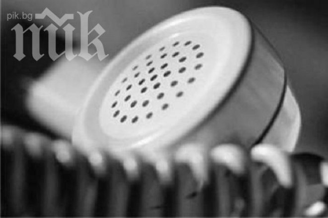 Баба не даде 1500 лева на доктор Николов за златни пирони