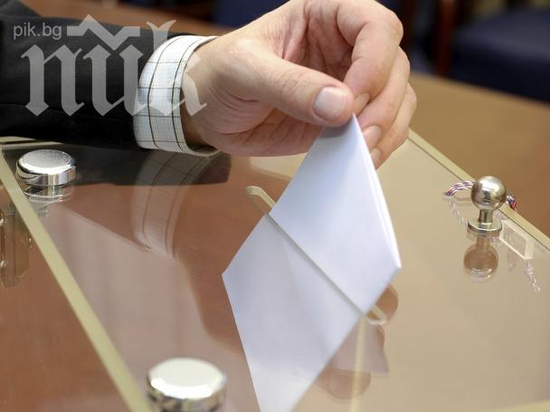 Социолози: В нашата професия има изкушения, но авторитетът се губи бързо