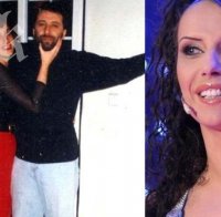 Надпревара! Любовницата и съпругата на Карамански в битка за наследството му