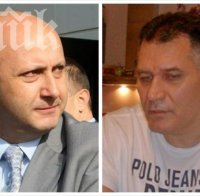 Репресиран бизнесмен и бивш общински съветник в Бургас със скандално разкритие: Станимир Флоров ми поиска 300 хил. евро, за да спре разследването срещу мен