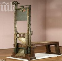 Жестокост! Обезглавиха християнско семейство заради богохулство