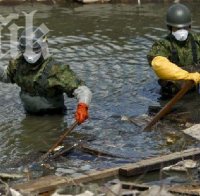 Сън на дете предсказва трагедията в Лим