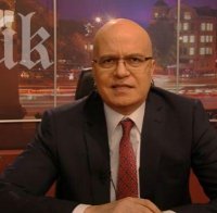 Слави в криза! Оряза заплатите и закъса за персонал
