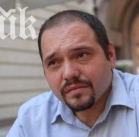 Сапунджиева: С присъдата, която наложи съдът на Златанов, даде знак за почтеност