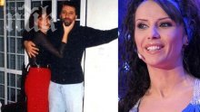 Надпревара! Любовницата и съпругата на Карамански в битка за наследството му