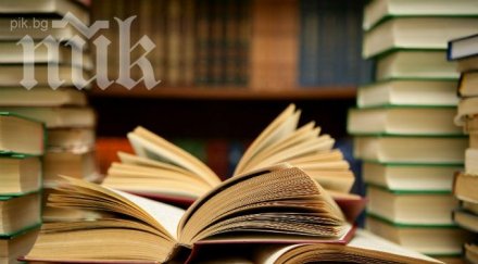 габриел гарсия маркес хоспитализиран мексико