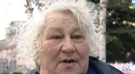 адвокат опитва изкара луда майката стрелеца лясковец