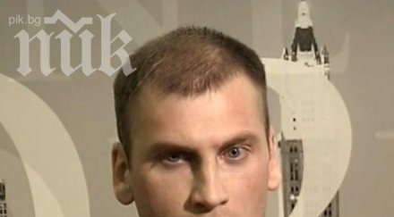 октай енимехмедов моя дневен ред стои оставката правителството