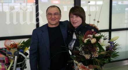 златната станка хора искаха проваля опровергах