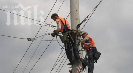 сметките ток гърция скачат покриват дефицити енергийния сектор