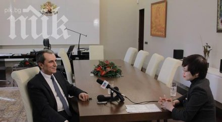 орешарски радио гласът виетнам чакаме инвестициите туристите