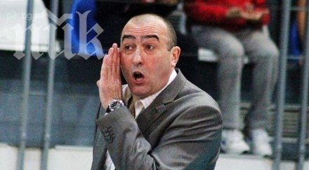 найден найденов сме първи играем титлата левски софия