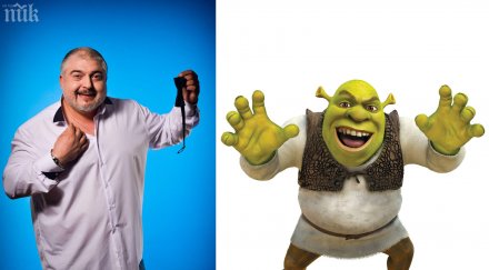 луд скандал ути продуцентите денсинг старс