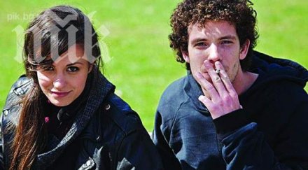 явор бахаров парите пера имаш достатъчно политаш