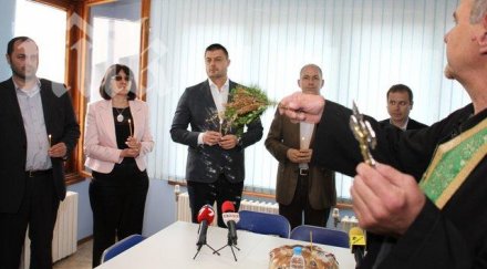 бареков орешарски лъжец бсп краде парите хората