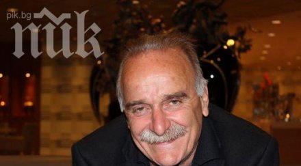 босът гръцкия тенис пожелах григор стане света