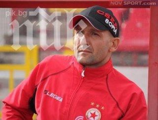 цска атаката радуканов просто отговорихме наглото поведение