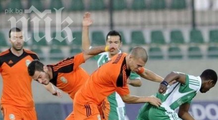 родната група печалба млн долара