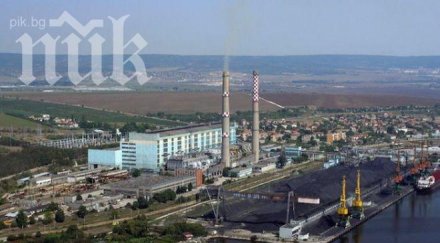 бех носи отговорност еко изискванията тец варна