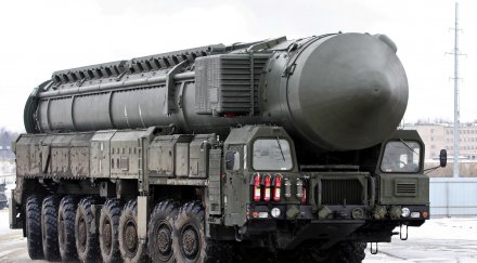 крим получи ядрен статус