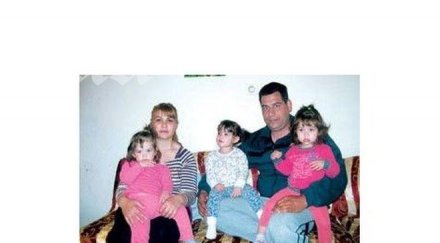 тризначки тишевица мечтаят обувки