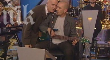 виц годжи деспотичния слави завъртя интернет