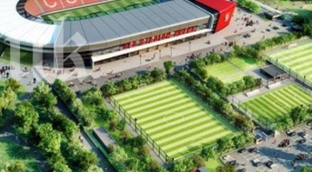 цска завинаги сензационно изявление имаме пари нова армия