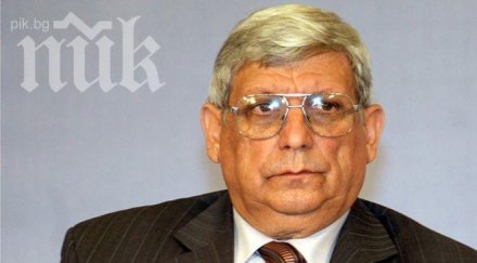 аню ангелов русия спре газа