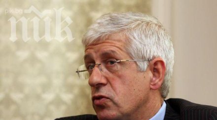 румен овчаров бсп вече залага популизма казваме истината хората